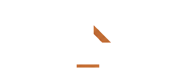 MREMS