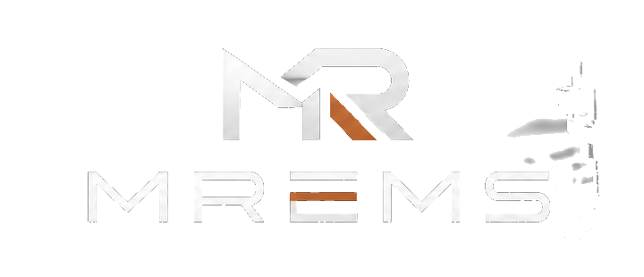 MREMS